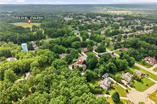 1144 Brookview Ct, Hermitage, PA 16148 - Photo 44