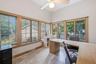 1144 Brookview Ct, Hermitage, PA 16148 - Photo 16