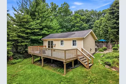 1144 Brookview Ct, Hermitage, PA 16148 - Photo 40