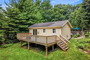 1144 Brookview Ct, Hermitage, PA 16148 - Photo 40