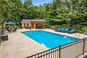 1144 Brookview Ct, Hermitage, PA 16148 - Photo 34