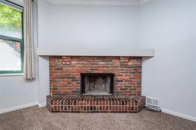 1110 Palo Alto #A, Pittsburgh, PA 15212 - Photo 8