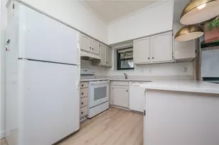 1110 Palo Alto, Pittsburgh, PA 15212 - Photo 12
