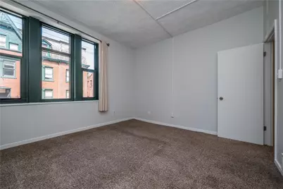 1110 Palo Alto #A, Pittsburgh, PA 15212 - Photo 16
