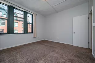 1110 Palo Alto, Pittsburgh, PA 15212 - Photo 16
