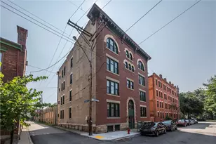 1110 Palo Alto, Pittsburgh, PA 15212 - Photo 2