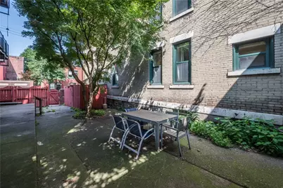 1110 Palo Alto #A, Pittsburgh, PA 15212 - Photo 28