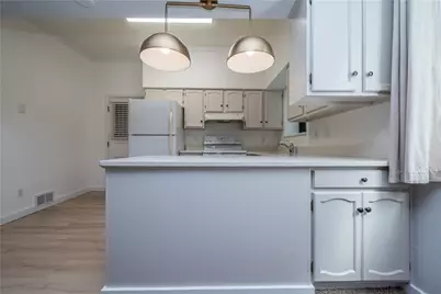 1110 Palo Alto #A, Pittsburgh, PA 15212 - Photo 10