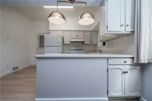 1110 Palo Alto, Pittsburgh, PA 15212 - Photo 10