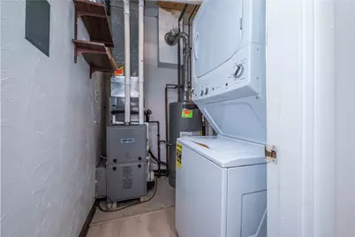 1110 Palo Alto #A, Pittsburgh, PA 15212 - Photo 14