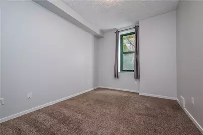 1110 Palo Alto #A, Pittsburgh, PA 15212 - Photo 24