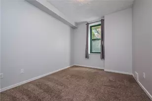 1110 Palo Alto, Pittsburgh, PA 15212 - Photo 24