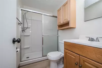 1110 Palo Alto #A, Pittsburgh, PA 15212 - Photo 20