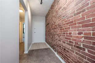 1110 Palo Alto, Pittsburgh, PA 15212 - Photo 4