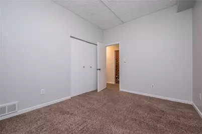 1110 Palo Alto #A, Pittsburgh, PA 15212 - Photo 22