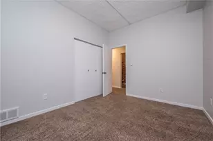 1110 Palo Alto, Pittsburgh, PA 15212 - Photo 22