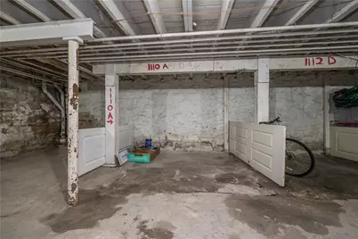1110 Palo Alto #A, Pittsburgh, PA 15212 - Photo 30