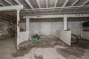 1110 Palo Alto, Pittsburgh, PA 15212 - Photo 30