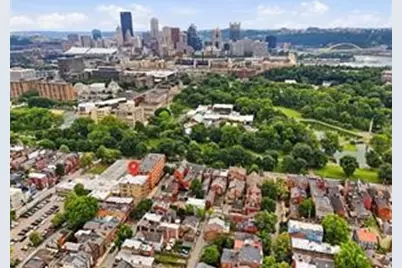 1110 Palo Alto #A, Pittsburgh, PA 15212 - Photo 32