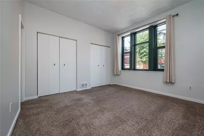1110 Palo Alto #A, Pittsburgh, PA 15212 - Photo 18