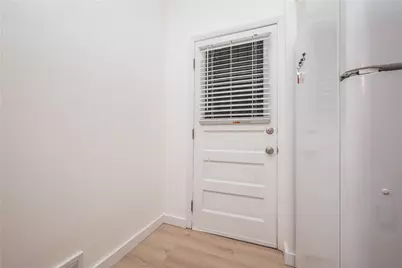1110 Palo Alto #A, Pittsburgh, PA 15212 - Photo 26