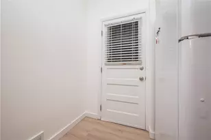 1110 Palo Alto, Pittsburgh, PA 15212 - Photo 26