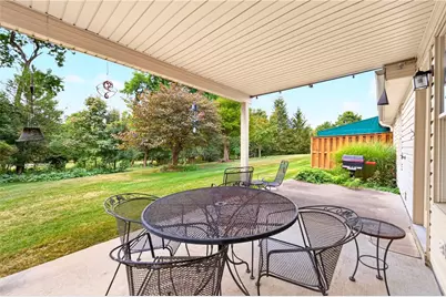 3514 Chrismar Court, South Fayette, PA 15017 - Photo 36