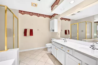 3514 Chrismar Court, South Fayette, PA 15017 - Photo 22