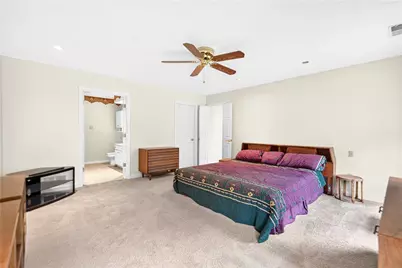 3514 Chrismar Court, South Fayette, PA 15017 - Photo 22