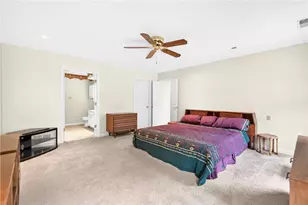 3514 Chrismar Ct, South Fayette, PA 15017 - Photo 22