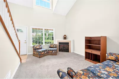 3514 Chrismar Court, South Fayette, PA 15017 - Photo 6