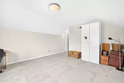 3514 Chrismar Court, South Fayette, PA 15017 - Photo 34