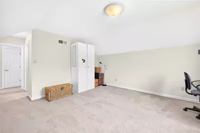 3514 Chrismar Court, South Fayette, PA 15017 - Photo 34