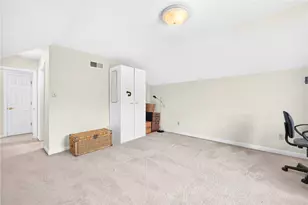 3514 Chrismar Ct, South Fayette, PA 15017 - Photo 34