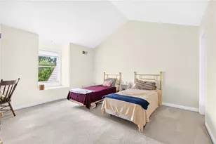 3514 Chrismar Ct, South Fayette, PA 15017 - Photo 28
