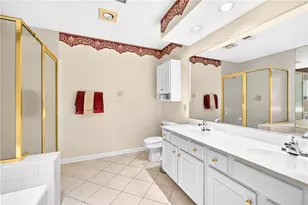 3514 Chrismar Ct, South Fayette, PA 15017 - Photo 22