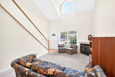 3514 Chrismar Court, South Fayette, PA 15017 - Photo 2