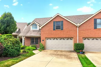3514 Chrismar Court, South Fayette, PA 15017 - Photo 44