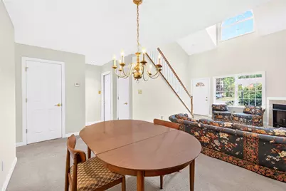 3514 Chrismar Court, South Fayette, PA 15017 - Photo 4