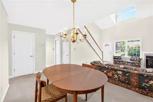 3514 Chrismar Ct, South Fayette, PA 15017 - Photo 4