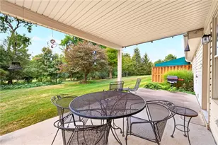 3514 Chrismar Ct, South Fayette, PA 15017 - Photo 36