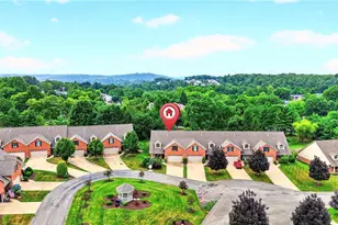 3514 Chrismar Ct, South Fayette, PA 15017 - Photo 40