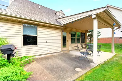 3514 Chrismar Court, South Fayette, PA 15017 - Photo 38