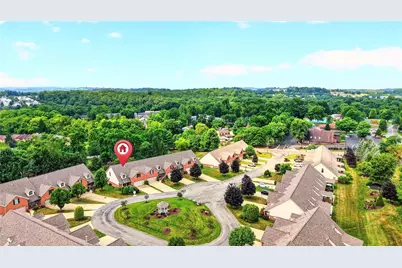 3514 Chrismar Court, South Fayette, PA 15017 - Photo 16
