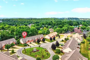 3514 Chrismar Ct, South Fayette, PA 15017 - Photo 16
