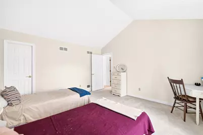 3514 Chrismar Court, South Fayette, PA 15017 - Photo 30