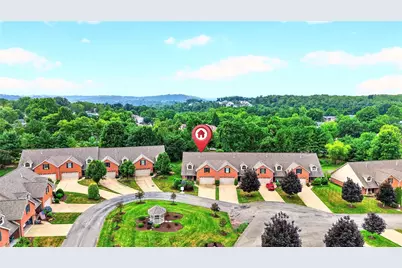 3514 Chrismar Court, South Fayette, PA 15017 - Photo 40