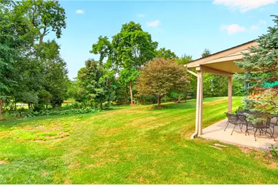 3514 Chrismar Court, South Fayette, PA 15017 - Photo 14