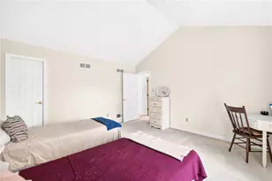 3514 Chrismar Ct, South Fayette, PA 15017 - Photo 30