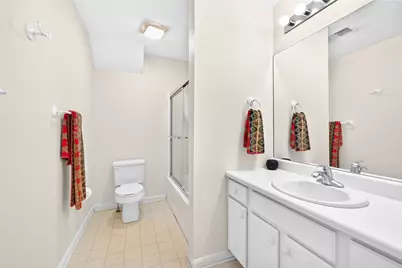 3514 Chrismar Court, South Fayette, PA 15017 - Photo 32
